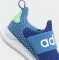 adidas Lite Racer Adapt 4.0 royal blue/cloud white/pulse blue (Junior) Vorschaubild
