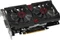 ASUS Strix GeForce GTX 750 Ti OC, STRIX-GTX750Ti-DC2OC-4GD5, 4GB GDDR5, DVI, HDMI, DP Vorschaubild