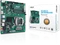 ASUS Pro H410T/CSM (Intel 1200) Vorschaubild
