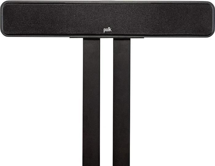 Polk Audio Signature Elite ES35 schwarz, Stück