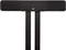 Polk Audio Signature Elite ES35 schwarz, Stück Vorschaubild