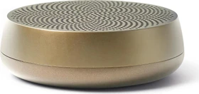 Lexon Mino+ L gold