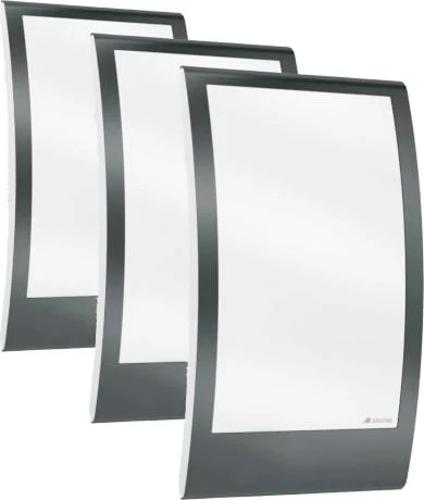 Steinel L 22 Wandleuchte