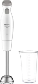 Krups HZ 451110 Perfect Mix 4000 Stabmixer