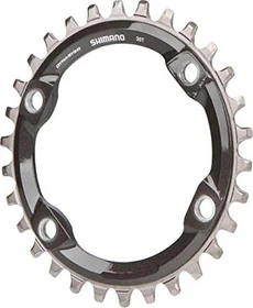 Shimano XT FC-M8000 30 Zähne Kettenblatt