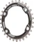 Shimano XT FC-M8000 Kettenblatt Vorschaubild