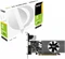 Palit GeForce GT 740, 2GB DDR3, VGA, DVI, HDMI Vorschaubild