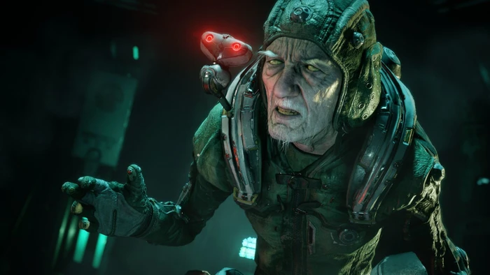 Rage 2 (PC)