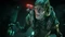 Rage 2 (PC) Vorschaubild