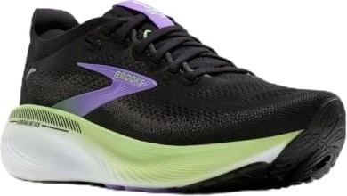 Brooks Adrenaline GTS 25 (Damen)
