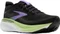 Brooks Adrenaline GTS 25 (Damen) Vorschaubild