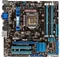 ASUS P7H55-M Pro (Intel 1156) Vorschaubild