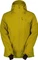 Scott Ultimate Dryo Funktionsjacke savanna green (Herren) Vorschaubild