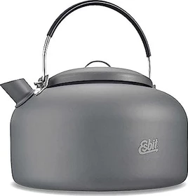 Esbit Wasser Kessel 1.4l