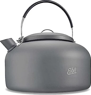 Esbit Wasserkessel