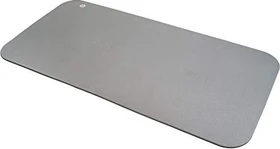Airex Corona 200 Gymnastikmatte platin