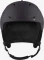 Salomon Icon LT Helm nightshade (Damen) Vorschaubild