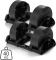 Hammer SmartLock Hantel Set Vorschaubild