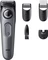 Braun Series 3 BT3525 Vorschaubild