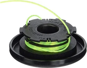 Ikra Spule DA-S3 Fadenspule, 2mm/6m