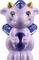 LEGO Elves - Emily Jones & das Winddrachen-Baby Vorschaubild