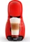 DeLonghi EDG 210.R Nescafe Dolce Gusto Piccolo XS Vorschaubild