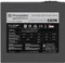 Thermaltake Litepower 2 230V 550W, ATX 2.3 Vorschaubild