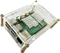 Joy-iT Acrylgehäuse für Raspberry Pi 4, transparent Vorschaubild