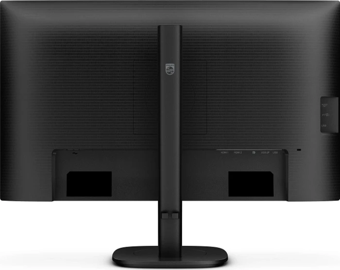 Philips 3000 Series 27B2N3500J, 27"
