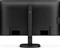 Philips 3000 Series 27B2N3500J, 27" Vorschaubild