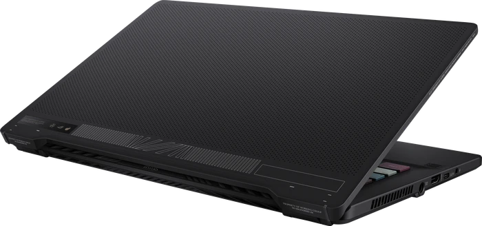 ASUS ROG Zephyrus Acronym Edition G14 ACRNM RMT01, Ryzen 9 4900HS, 32GB RAM, 1TB SSD, GeForce RTX 2060 Max-Q, DE