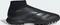 adidas Predator League Laceless Turf Boots core black/carbon/gold metallic Vorschaubild