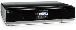 HP Envy 114, Tinte, mehrfarbig