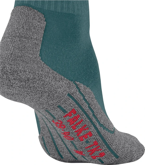 Falke TK2 Wandersocken amazonia (Damen)