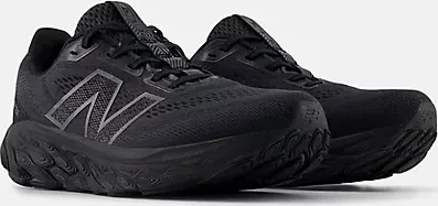 New Balance Fresh Foam X 880v14 GTX black/phantom/magnet (Damen)