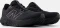 New Balance Fresh Foam X 880v14 GTX black/phantom/magnet (Damen) Vorschaubild