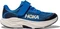 Hoka Rincon 4 (Junior) Vorschaubild