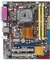 ASUS P5KPL-AM EPU (Intel 775) Vorschaubild