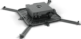 CHIEF Extra-Large Universal Projector Mount schwarz