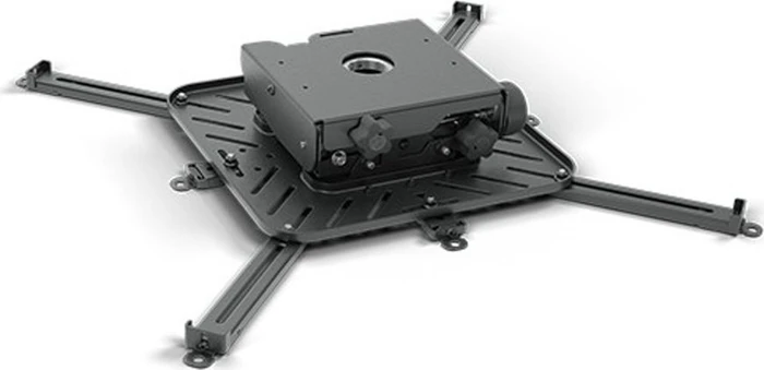 CHIEF Extra-Large Universal Projector Mount schwarz