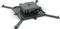 CHIEF Extra-Large Universal Projector Mount Vorschaubild