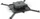 CHIEF Extra-Large Universal Projector Mount schwarz (VCTUB)