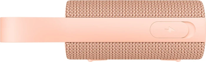 Xiaomi Sound Pocket pink