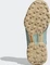 adidas Terrex Swift R3 GTX hazy emerald/acid mint/wild teal (Damen) Vorschaubild
