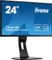 iiyama ProLite XB2481HS-B1, 23.6" Vorschaubild