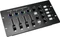 Eurolite DMX LED EASY Operator Deluxe Vorschaubild