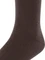 Falke Comfort Wool Socken dark brown (Junior) Vorschaubild