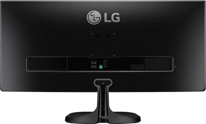 LG 29UM58-P, 29"