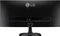 LG 29UM58-P, 29" Vorschaubild
