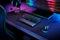 Razer Ergonomic Wrist Rest for Mini Keyboards, schwarz Vorschaubild